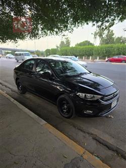 Dodge Neon